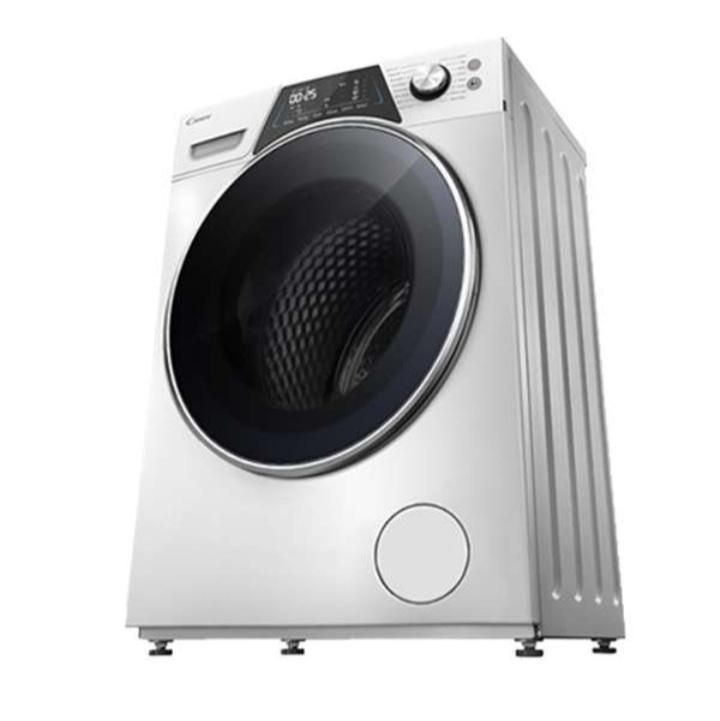 ماشین لباسشویی کندی ۹ کیلویی مدل 1459W|ماشین لباسشویی و خشک‌کن لباس|مشهد, هنرور|دیوار