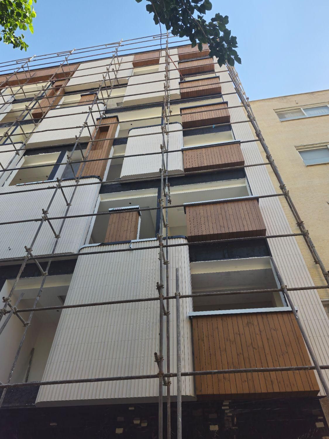 دلایلی که باید فلاشینگ کامپوزیت انتخاب کرد|خدمات پیشه و مهارت|اصفهان, مسجد مصلی|دیوار