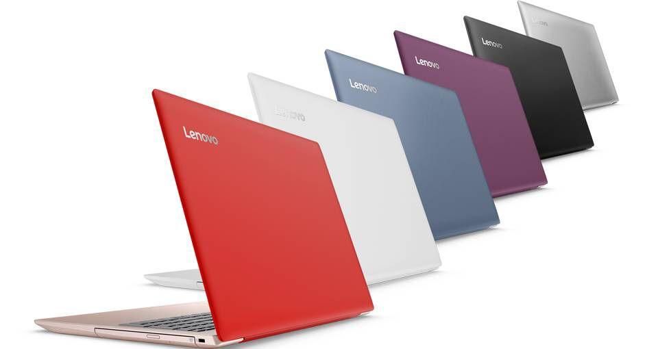 جشنواره فروش محصولات لنوو Lenovo اقساطی با گارانتی|رایانه همراه|تهران, ظفر|دیوار