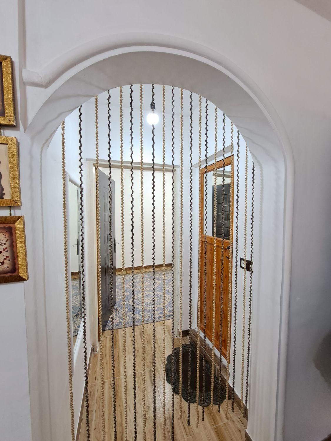 اجاره سوئیت روزانه  لاهیجان ، روستای کورهبر|اجارهٔ کوتاه‌مدت آپارتمان و سوئیت|لاهیجان, آهندان|دیوار