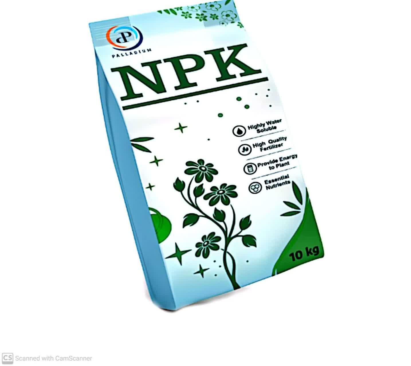 کود شیمیایی ان پی کی NPK سه بیست 202020|خدمات باغبانی و درختکاری|اصفهان, قائمیه|دیوار