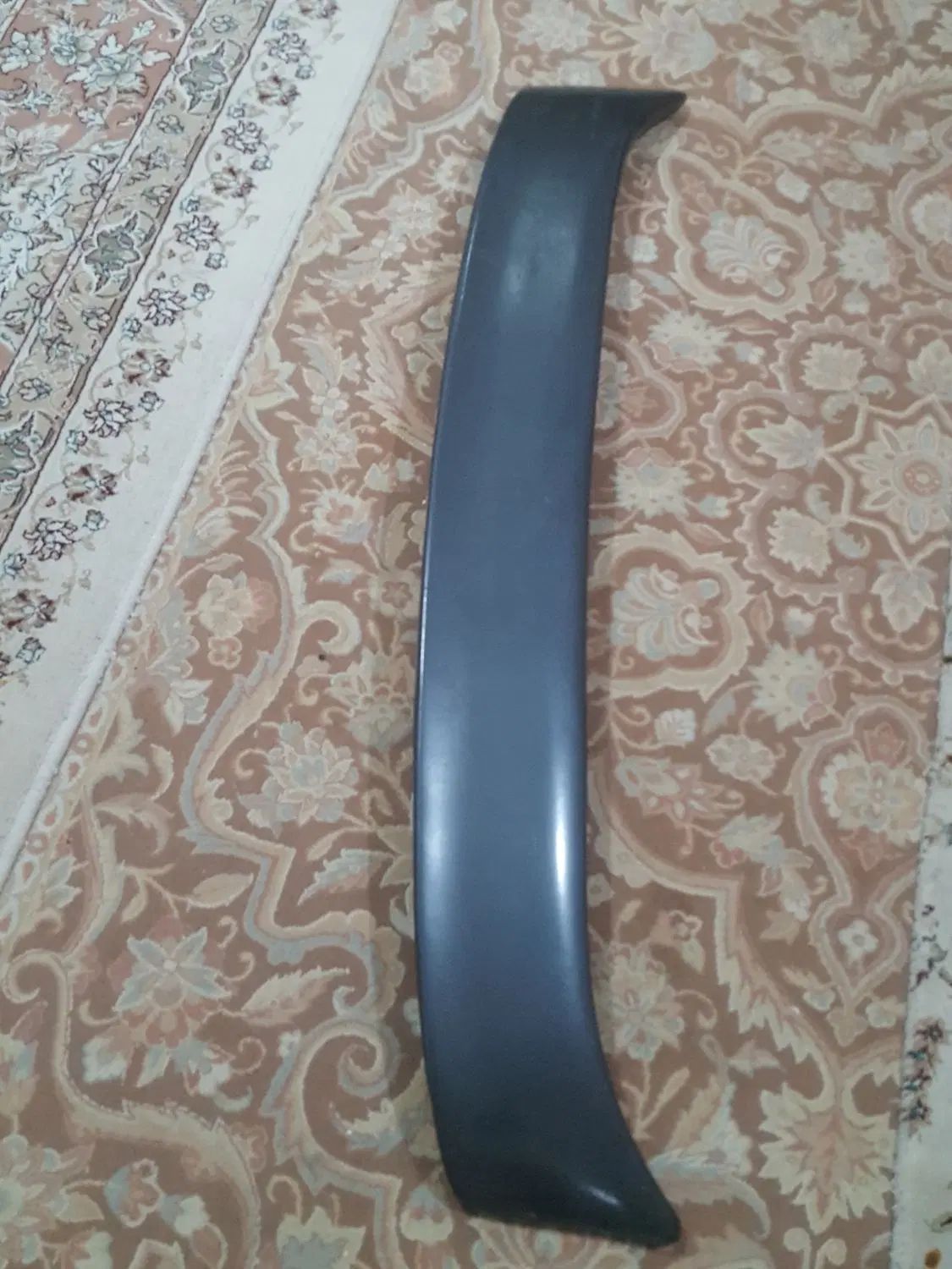 سلام دوستان ماشین بازیک عددباله چراغ دار|قطعات یدکی و لوازم جانبی|ورامین, شهرک مدرس|دیوار