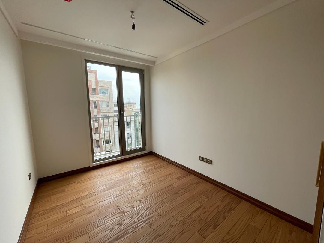 ۹۰ متر دو خواب  کلید نخورده فرعی زوج  فایل اختصاصی|فروش آپارتمان|تهران, گیشا|دیوار