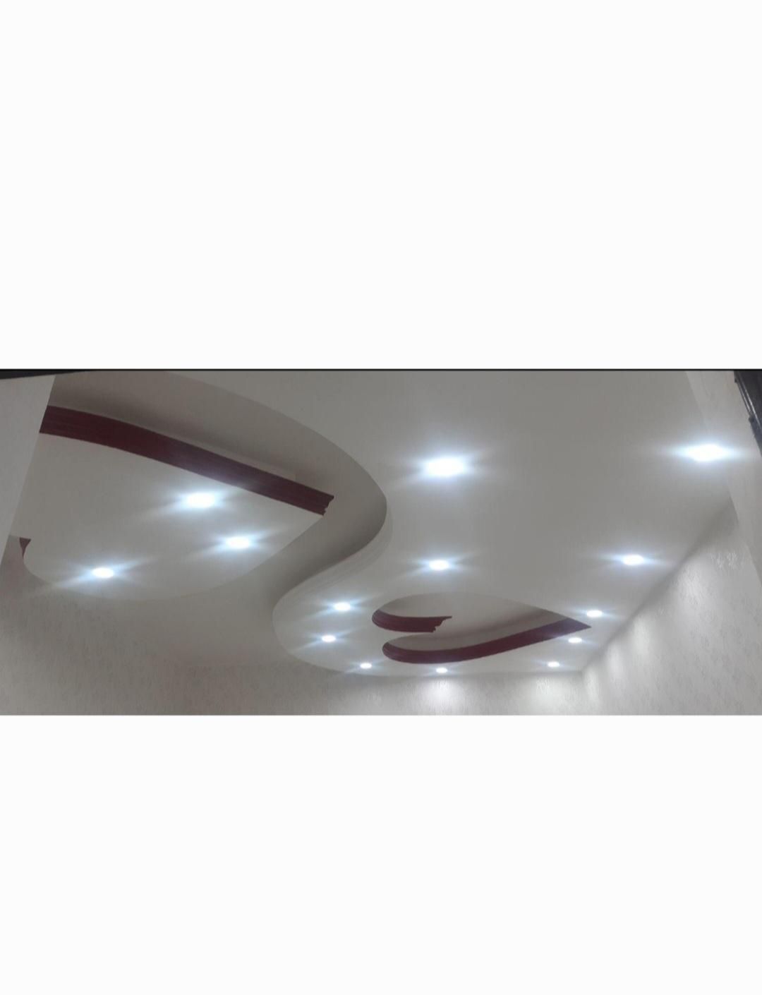 رنگ امیز|خدمات پیشه و مهارت|اهواز, کوی باهنر|دیوار