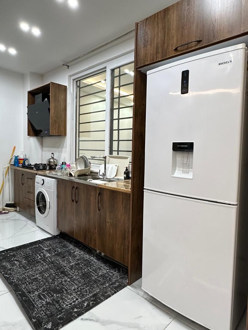 اجاره شبانه ویلا استخر دار سه خوابه در چالوس|اجارهٔ کوتاه‌مدت ویلا و باغ|چالوس, |دیوار