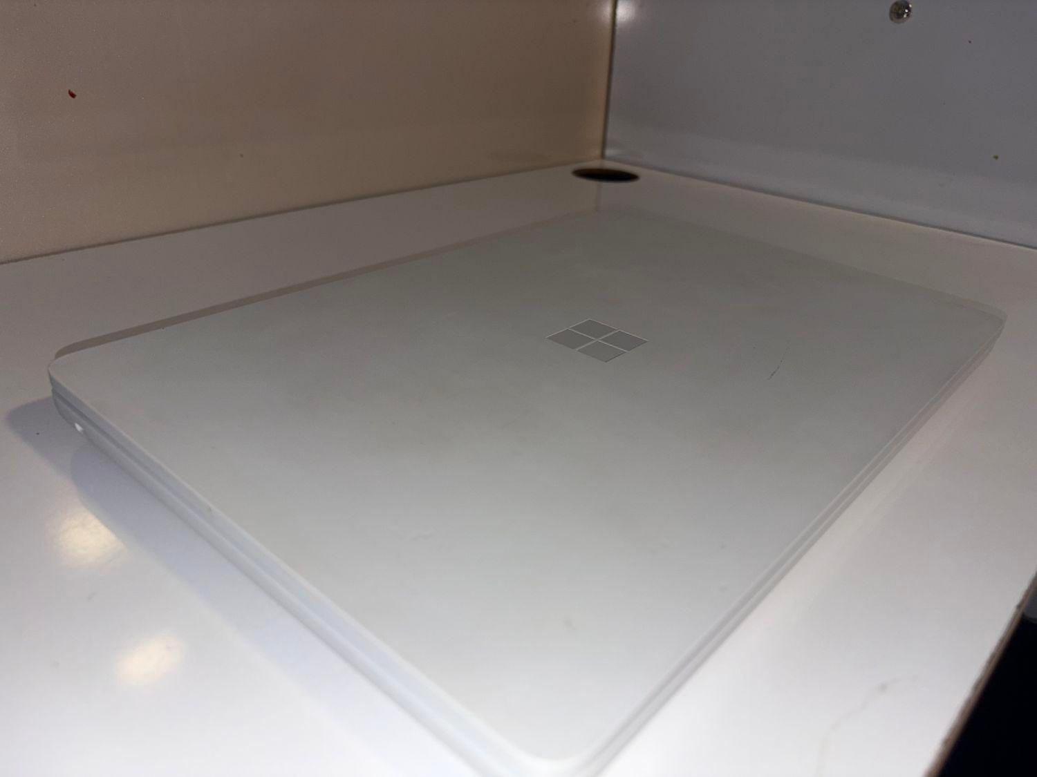 surface لپتاب se نسخه 64گیگ و رم 4|رایانه همراه|زابل, |دیوار