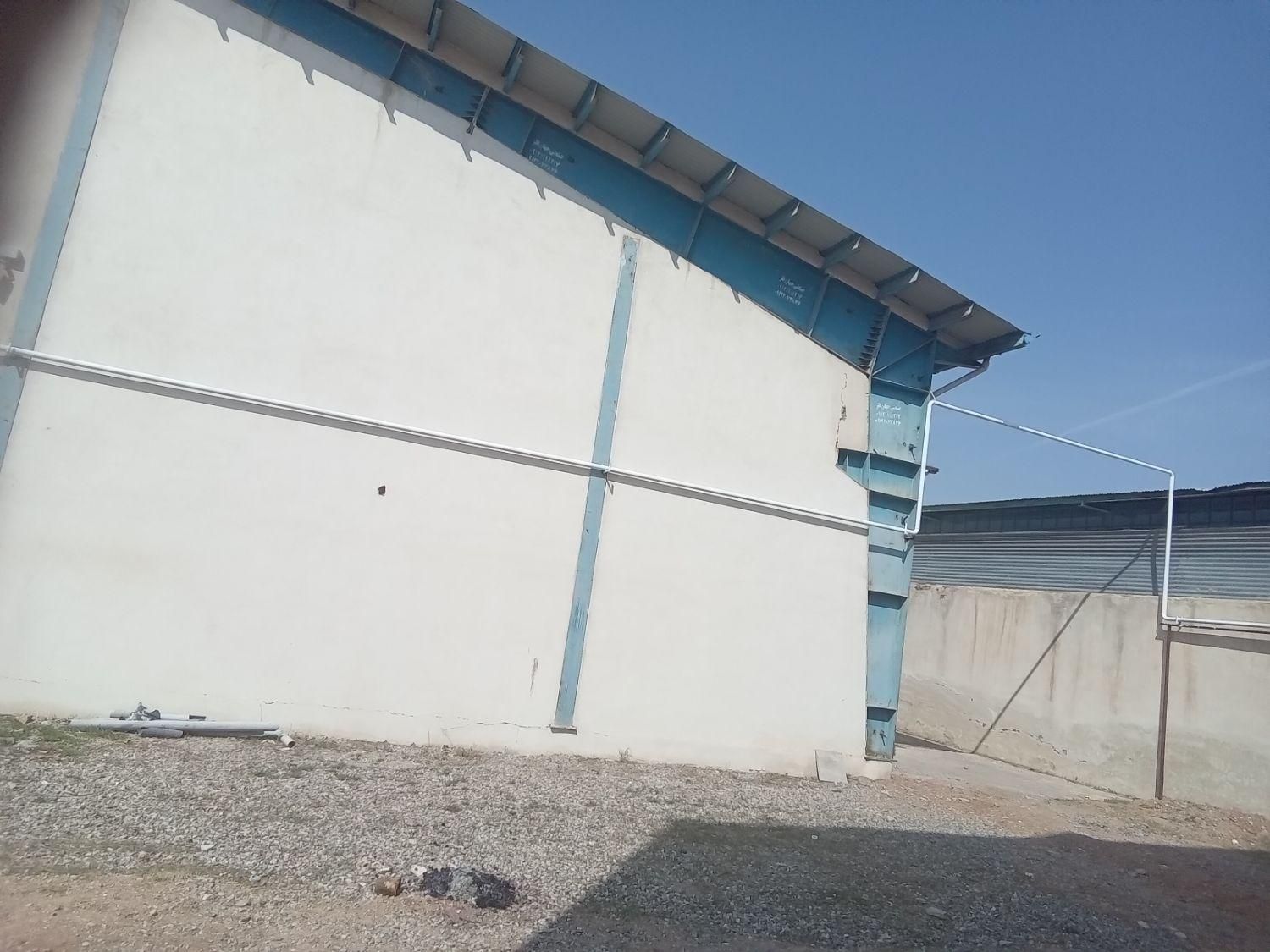 لوله کشی گازواخذامتیازکنتوربرای باغ وویلا|خدمات پیشه و مهارت|خرمدره, |دیوار