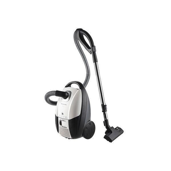 جاروبرقی پاناسونیک مدل MC-CG713|جاروبرقی، جارو شارژی، بخارشو|مشهد, کوشش|دیوار