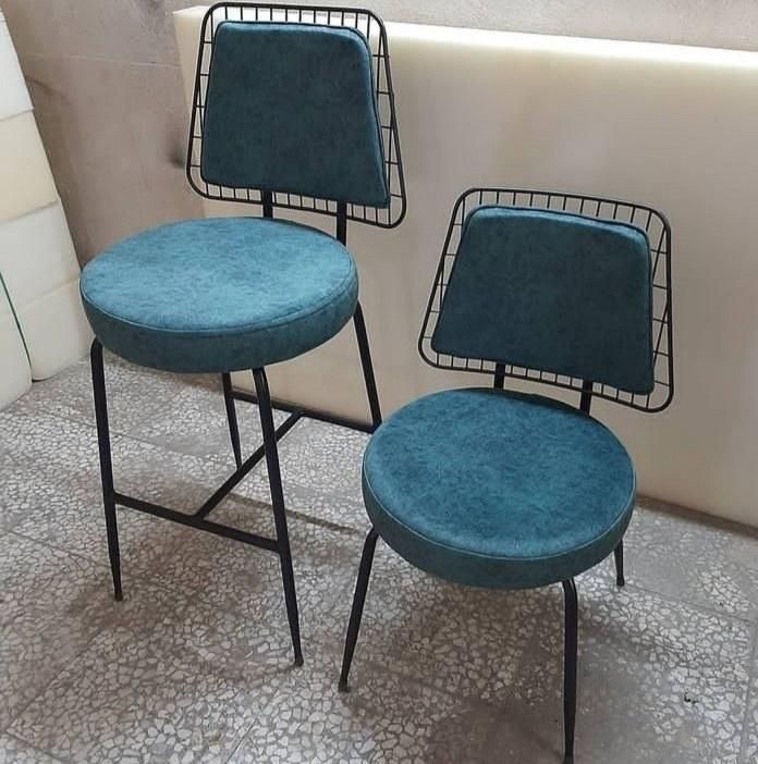 صندلی اپن کانتر(مدل ویلسون )|صندلی و نیمکت|تهران, شهرک ولیعصر جنوبی|دیوار