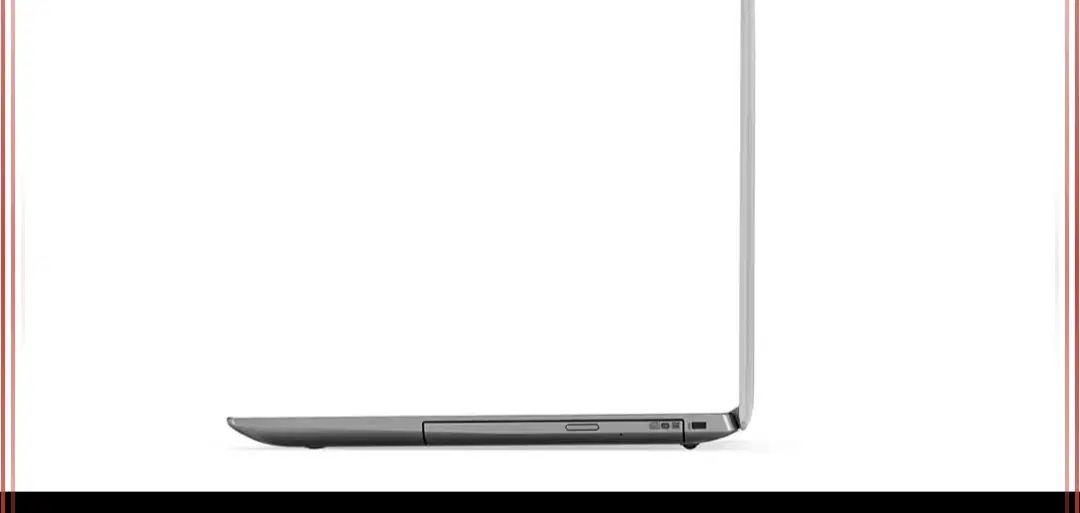 لپ تاپ لنو مدل n4000 - ideapad 330|رایانه همراه|کرج, دهقان ویلا|دیوار