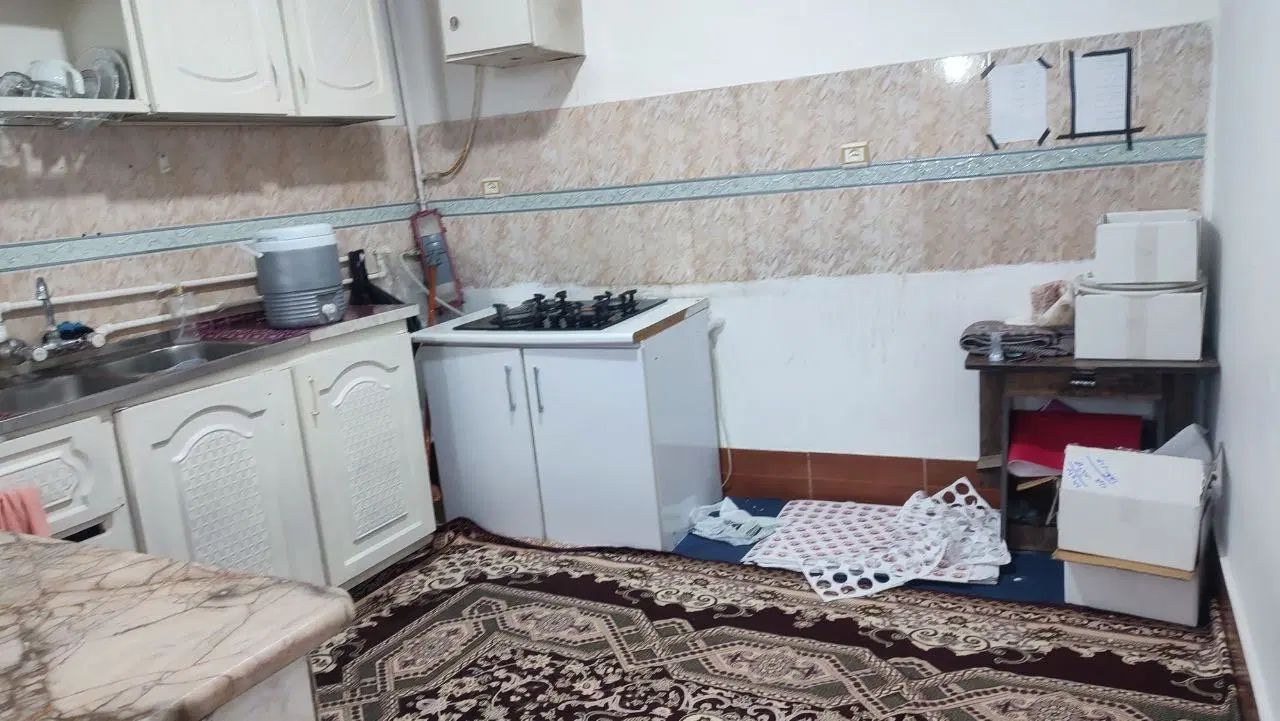 منزل ویلایی دربست|اجارهٔ خانه و ویلا|مشهد, بهمن|دیوار