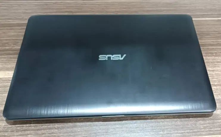 لپ‌تاپ ایسوس Asus|رایانه همراه|تهران, قیام|دیوار