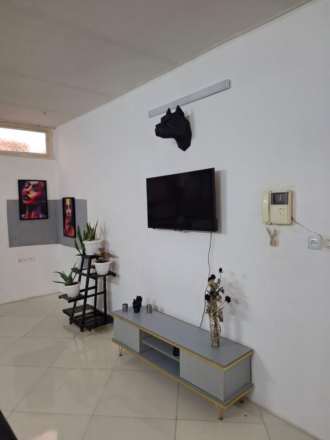 سوییت آپارتمان اجاره ای|اجارهٔ کوتاهمدت آپارتمان و سوئیت|مشهد, آزادشهر|دیوار