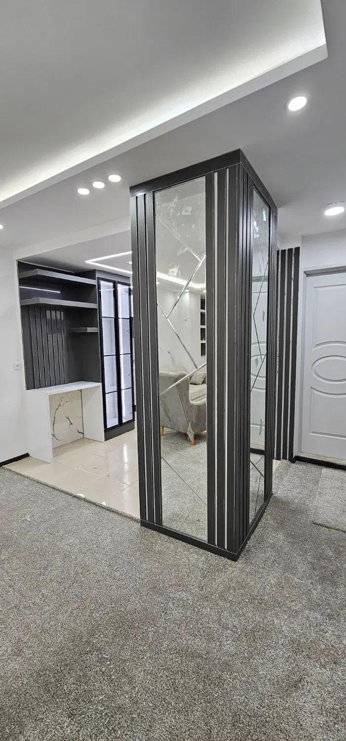 اجرا و تعمیرات کابینت و دکوراسیون داخلی|خدمات پیشه و مهارت|شیراز, فرهنگ شهر|دیوار