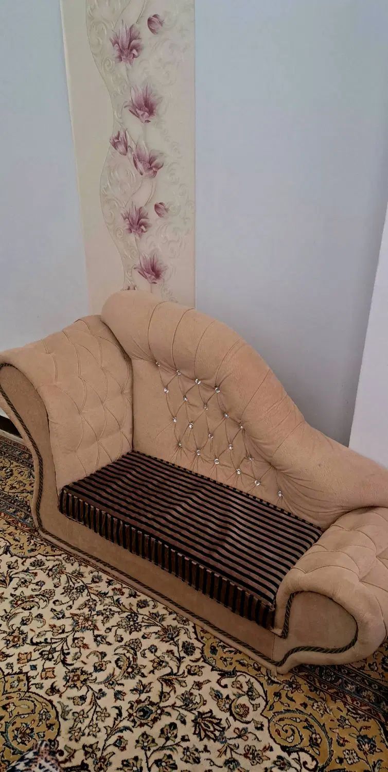 مبل کودک|مبلمان خانگی و میز عسلی|کرمانشاه, |دیوار