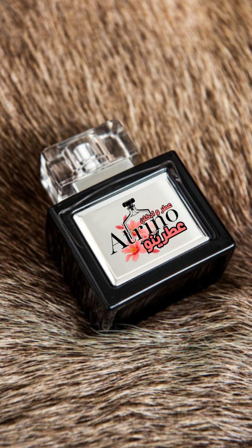 عطر و ادکلن همیشه بهار|آرایشی، بهداشتی، درمانی|کیش, |دیوار