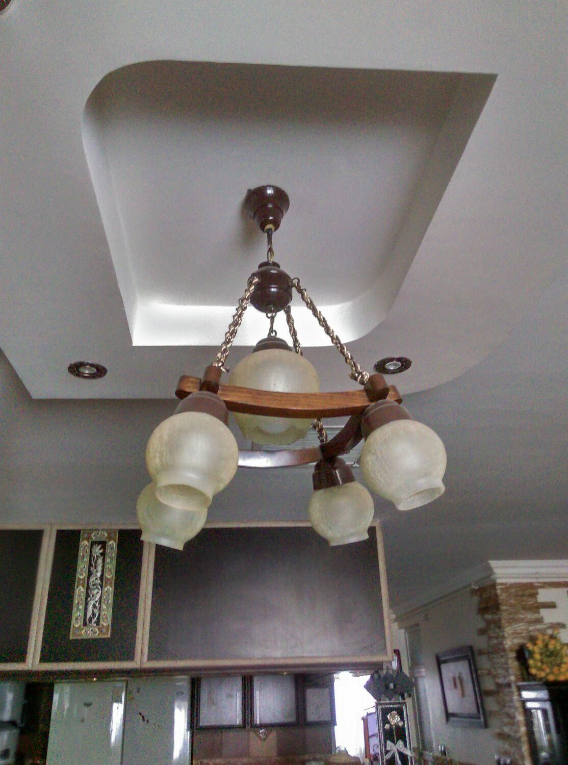 برقکار،برقکش،لوله کش اب|خدمات پیشه و مهارت|کرمان, |دیوار