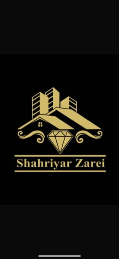 فروش آپارتمان ۷۵ متری در دامپزشکی رجایی|فروش آپارتمان|تبریز, |دیوار