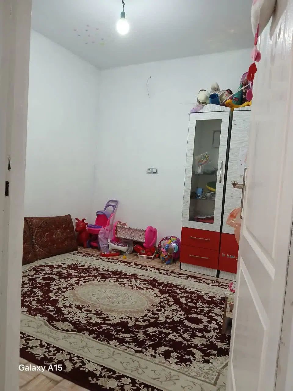 خانه ویلایی حصار|فروش خانه و ویلا|کرج, حصار|دیوار