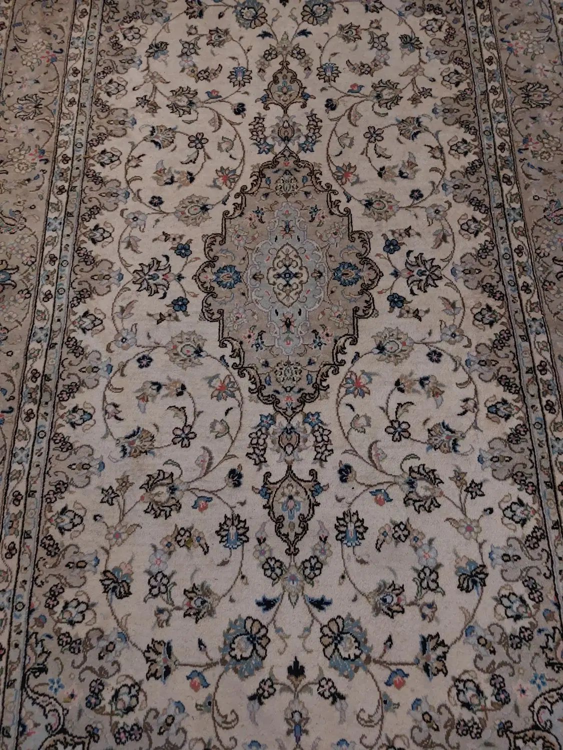 قالیچه دستباف اردکان|فرش|تهران, اختیاریه|دیوار