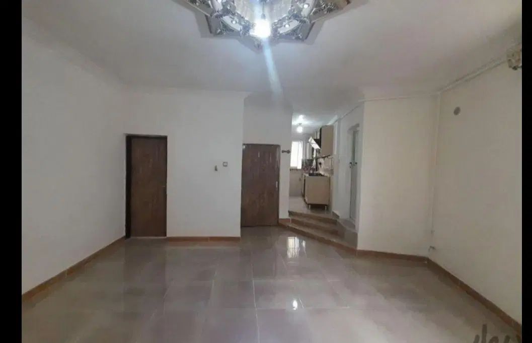 خانه 68متری در جانبازان|اجارهٔ آپارتمان|رشت, جانبازان|دیوار