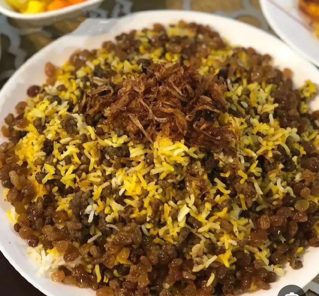 پذیرش غذا خانگی برای جشنها یا پرسنل و اداری|خوردنی و آشامیدنی|کرج, گلشهر|دیوار