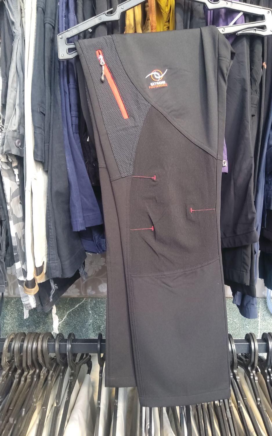 انواع لباس برند خارجی و کتانی اورجینال|لباس|اردبیل, |دیوار