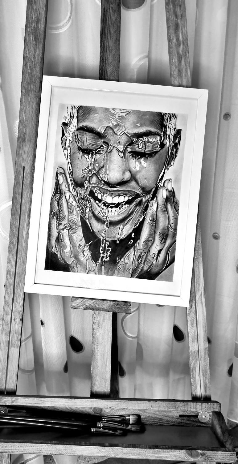 آموزش نقاشی|خدمات آموزشی|دامغان, |دیوار