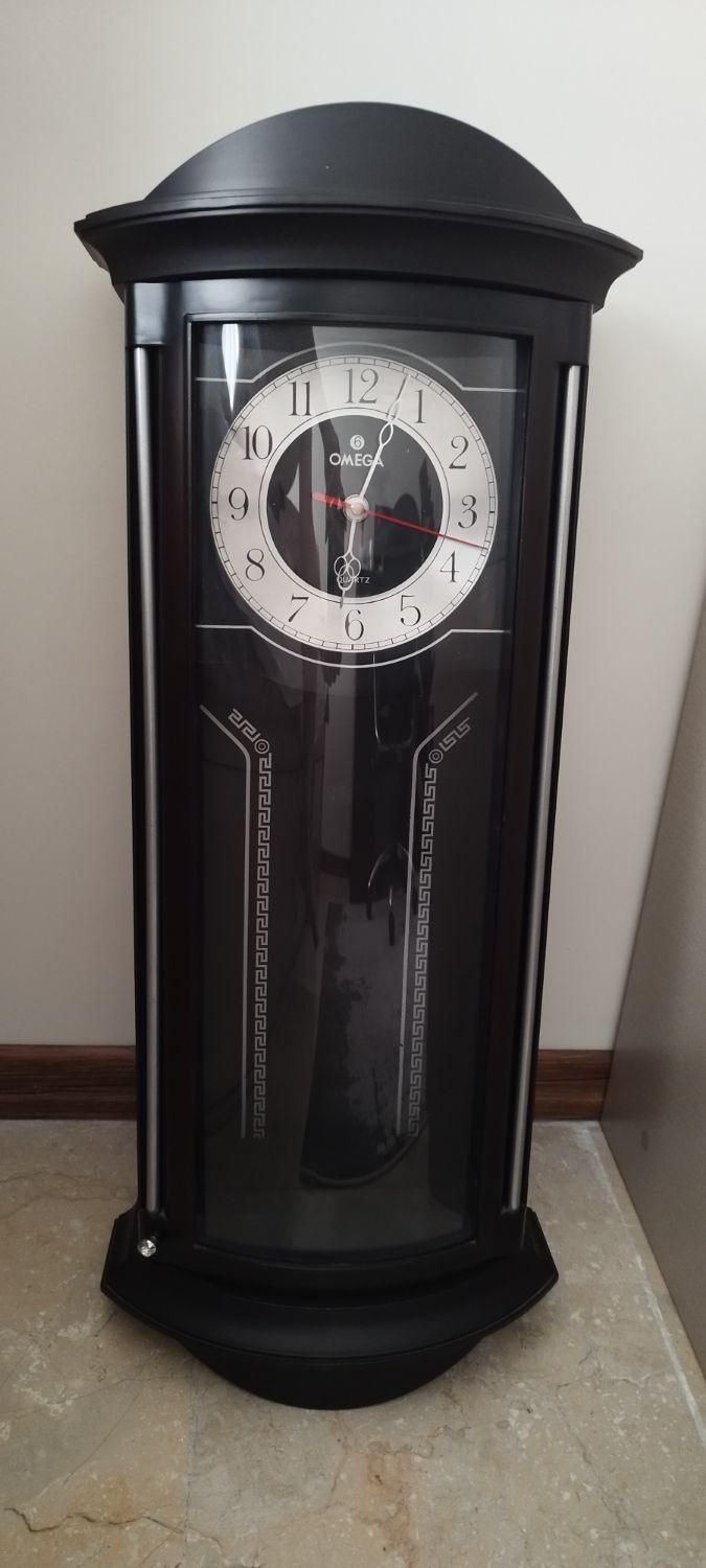 ساعت دیواری|ساعت دیواری و تزئینی|تهران, سازمان برنامه شمالی|دیوار