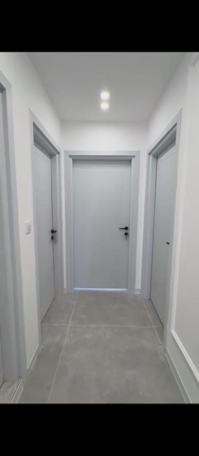 درب های ضد سرقت و چوبی و کابینت|خدمات پیشه و مهارت|کاشان, عربها|دیوار