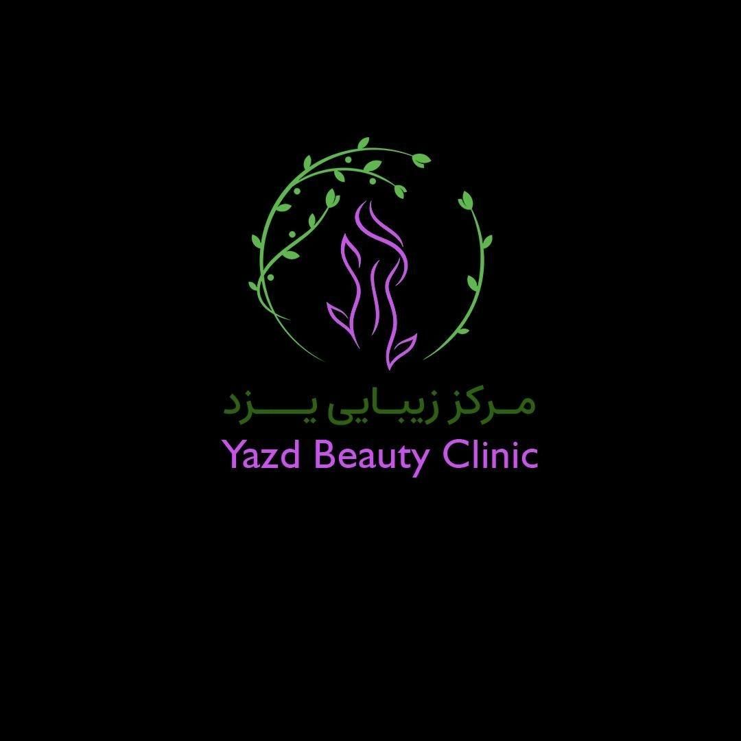 دستگاه کیوسوئیچ پاک کردن تاتو|خدمات آرایشگری و زیبایی|یزد, |دیوار