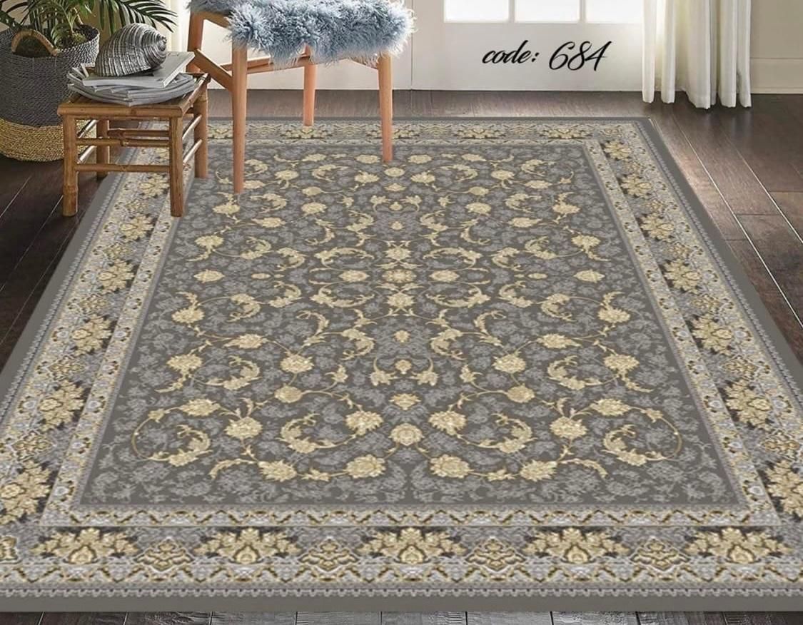 روفرشی کشدار|روفرشی|شیراز, جانبازان|دیوار