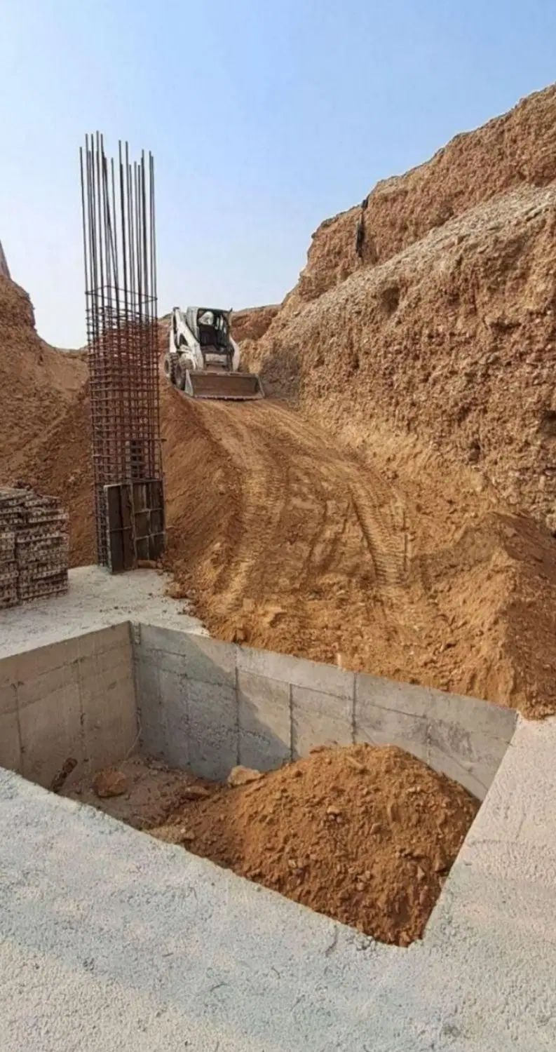 بابکت  و خاور|خدمات حمل و نقل|تهران, فلسطین (میدان انقلاب)|دیوار