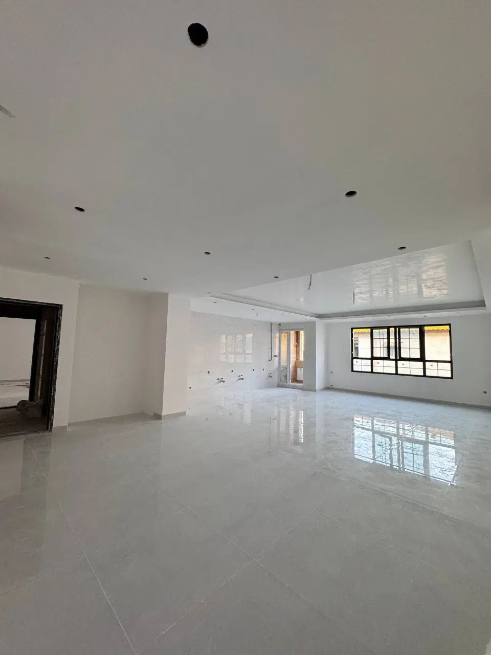 ۱۴۵متری/تاپ لوکیشن/معلم،استانداری،کوچه هواشناسی|فروش آپارتمان|رشت, معلم|دیوار