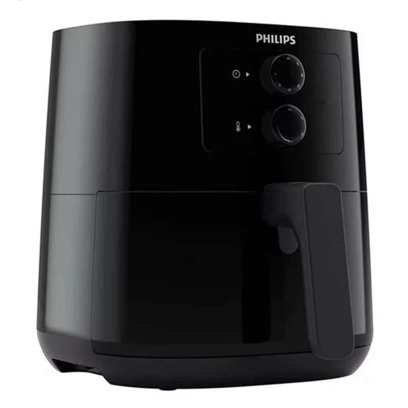 سرخ کن فیلیپس HD9200|اجاق گاز و لوازم برقی پخت‌وپز|سبزوار, مدرس|دیوار