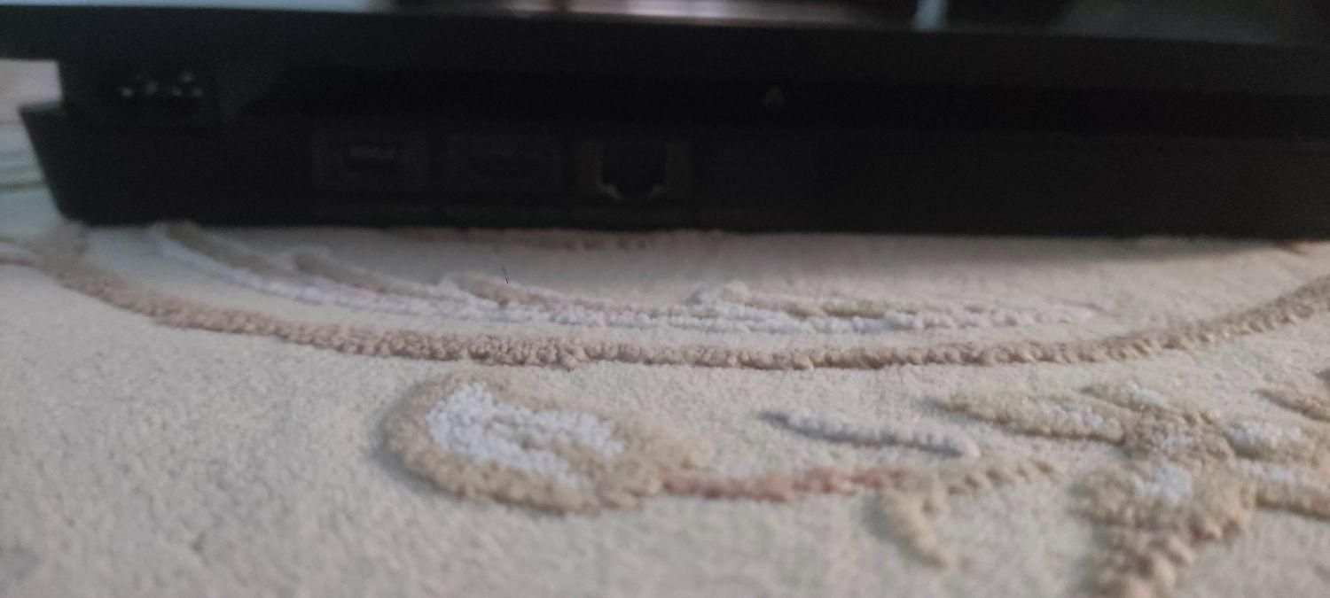 ps4 با 3 دسته|کنسول، بازی ویدئویی و آنلاین|بندر گناوه, |دیوار
