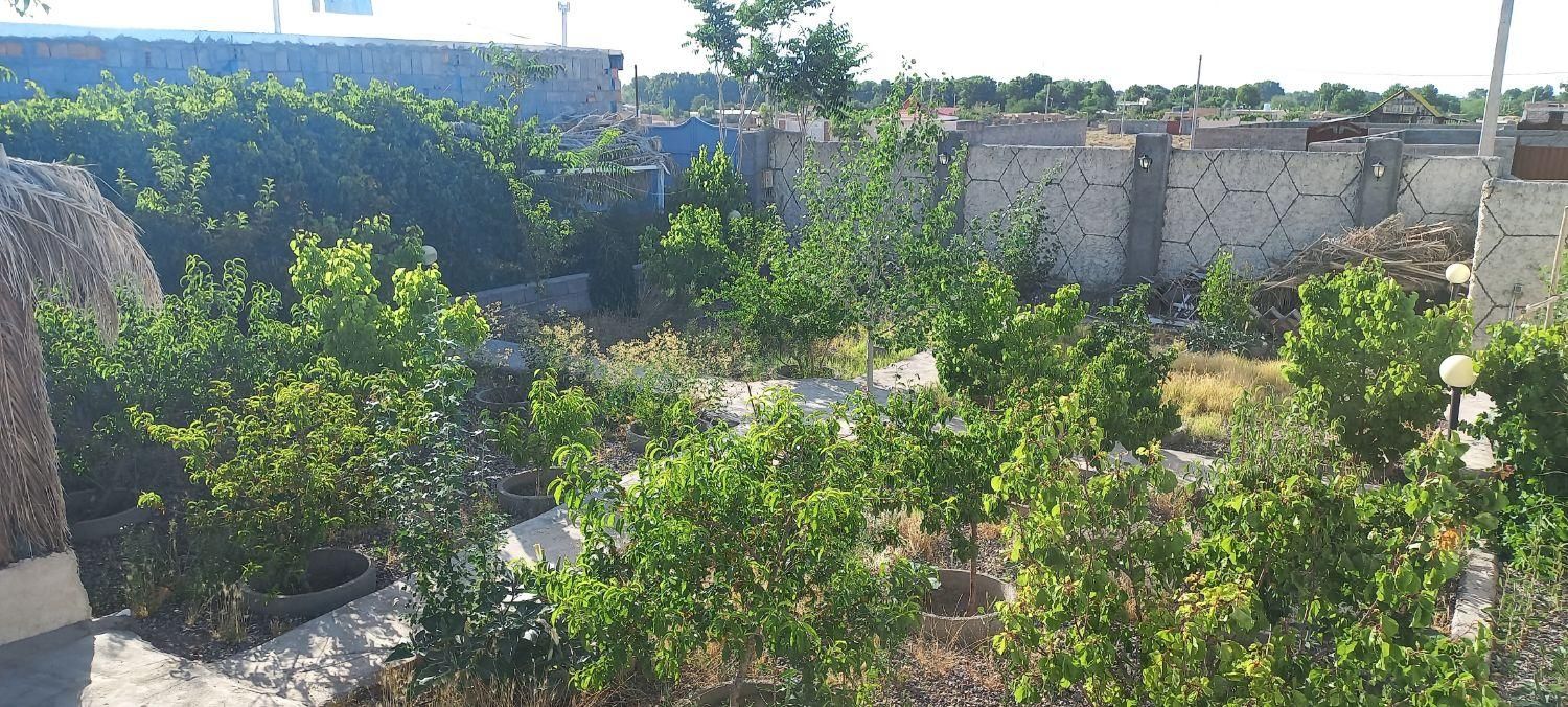 جوپارستانورودی شهرک|فروش خانه و ویلا|ماهان, |دیوار