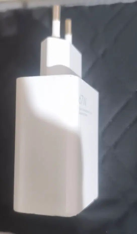 Redmi note 11 pro plus 128 ram 8|موبایل|کرج, فاز ۴ مهرشهر|دیوار