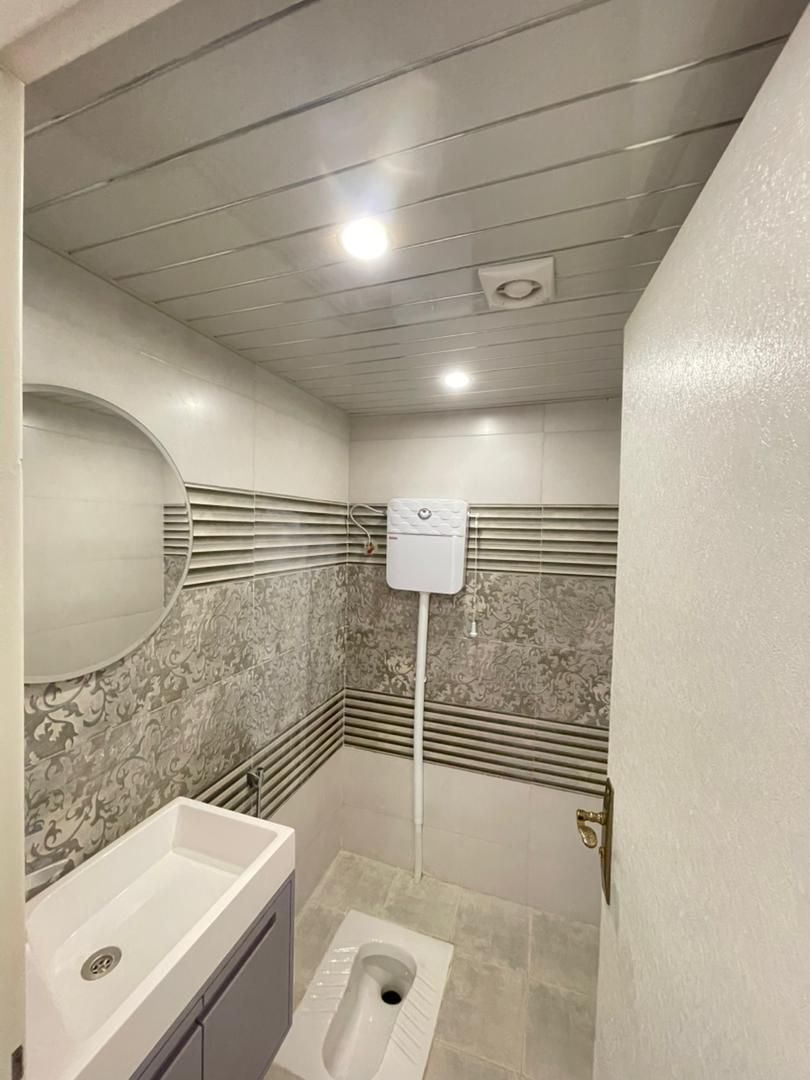 مهرشهر کوی زنبق|فروش آپارتمان|کرج, کوی زنبق|دیوار