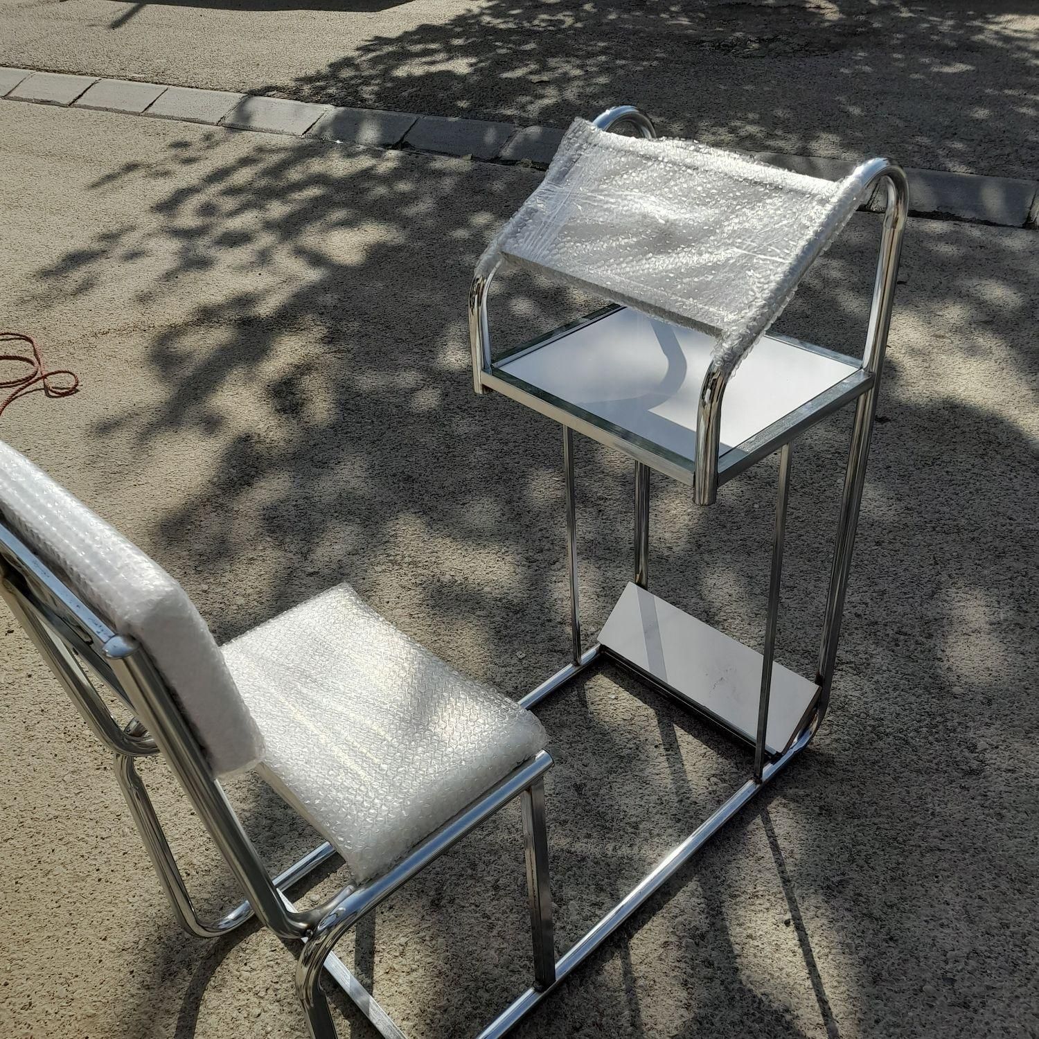 صندلی نماز|صندلی و نیمکت|مشهد, شفا|دیوار