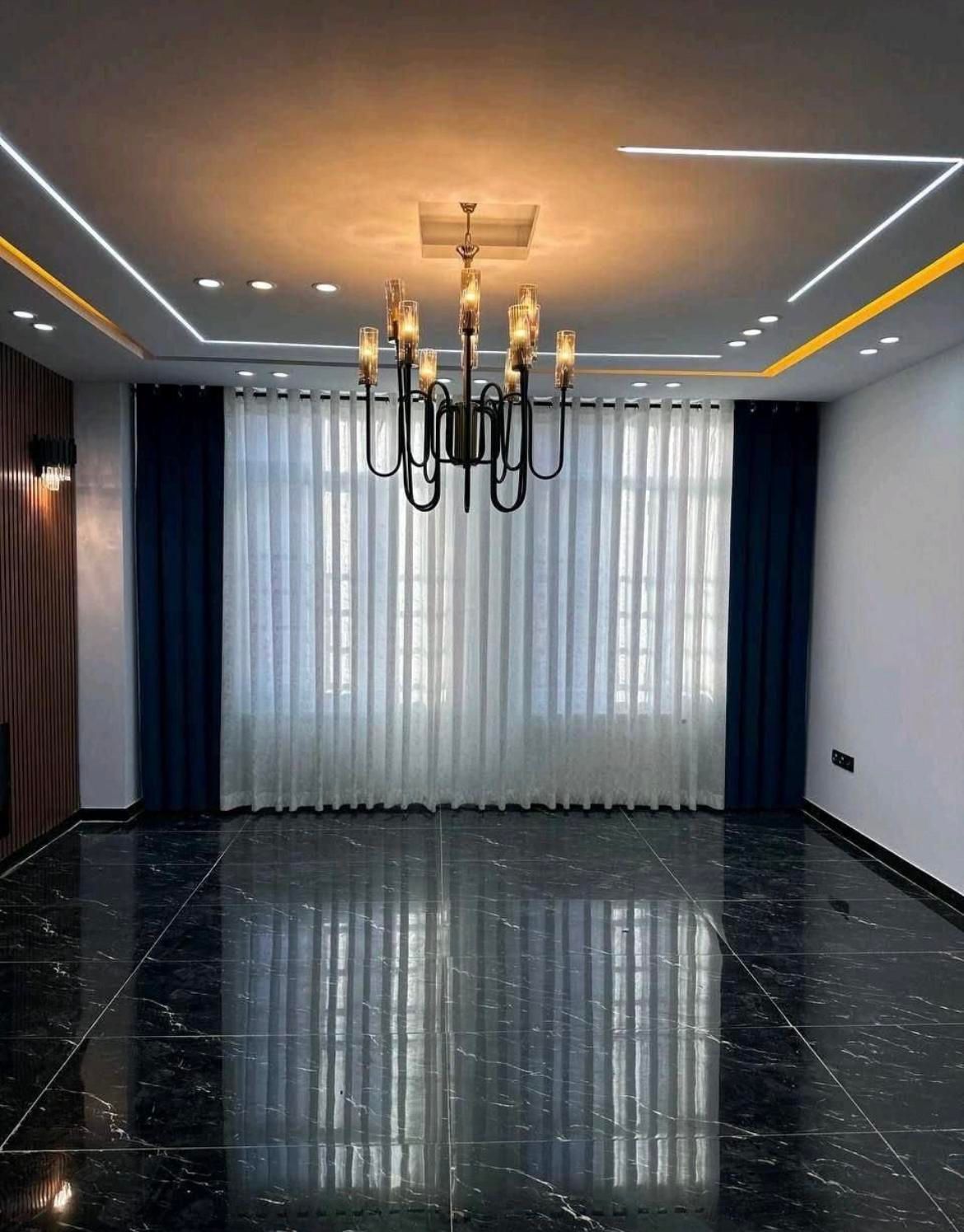 اجاره آپارتمان/۷۰ متری/۲ خوابه/جنت‌آباد|اجارهٔ آپارتمان|تهران, جنت‌آباد مرکزی|دیوار