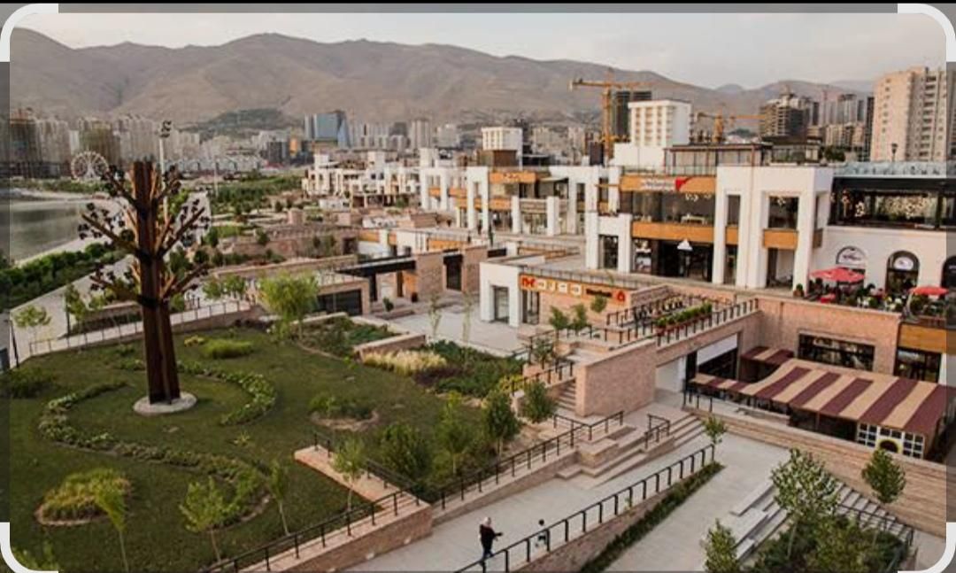 ویتر و بک ویتر مجرب کافه رستوران|استخدام خدمات فروشگاه و رستوران|تهران, دریاچه شهدای خلیج فارس|دیوار