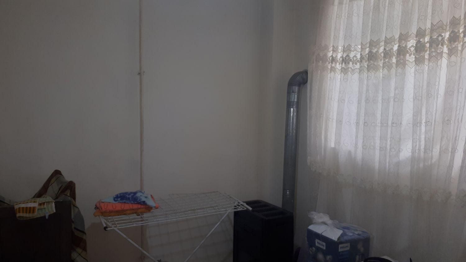 فروش سوئیت پارکینگ دار در خیابان یاسر|فروش آپارتمان|لاهیجان, لیالستان|دیوار