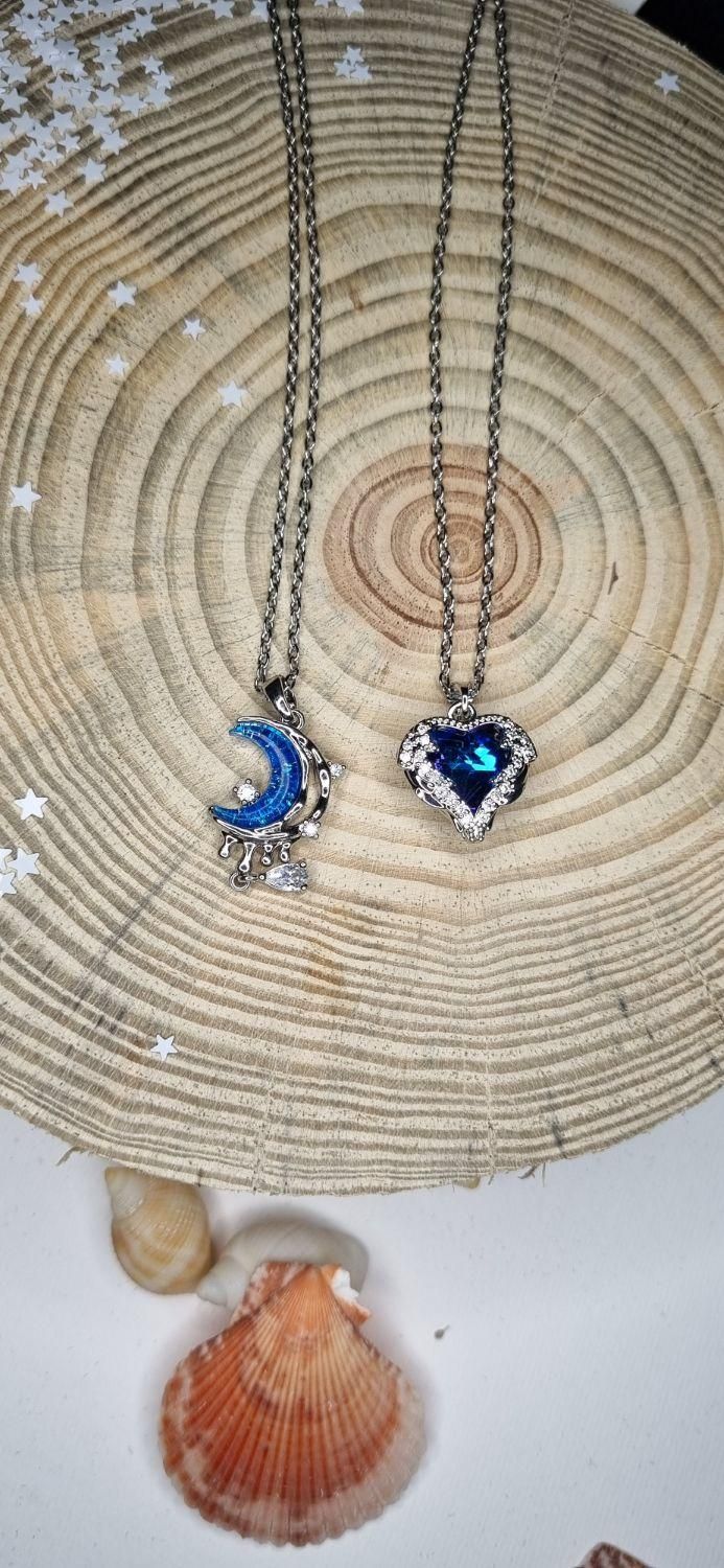 اکسسوری|بدلیجات|سبزوار, قاضی زاد|دیوار