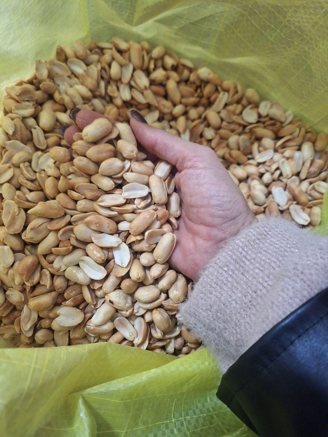 انواع شیره و ارده و روغن‌های خوراکی و مالشی|خوردنی و آشامیدنی|تهران, عبدل‌آباد|دیوار