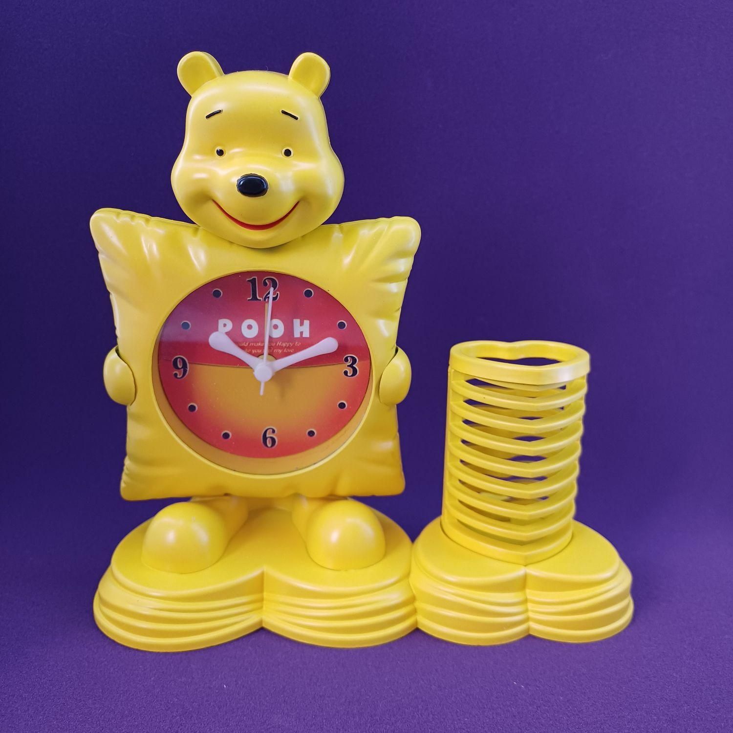 Clock فانتزی|ساعت|رشت, پارک شهر|دیوار