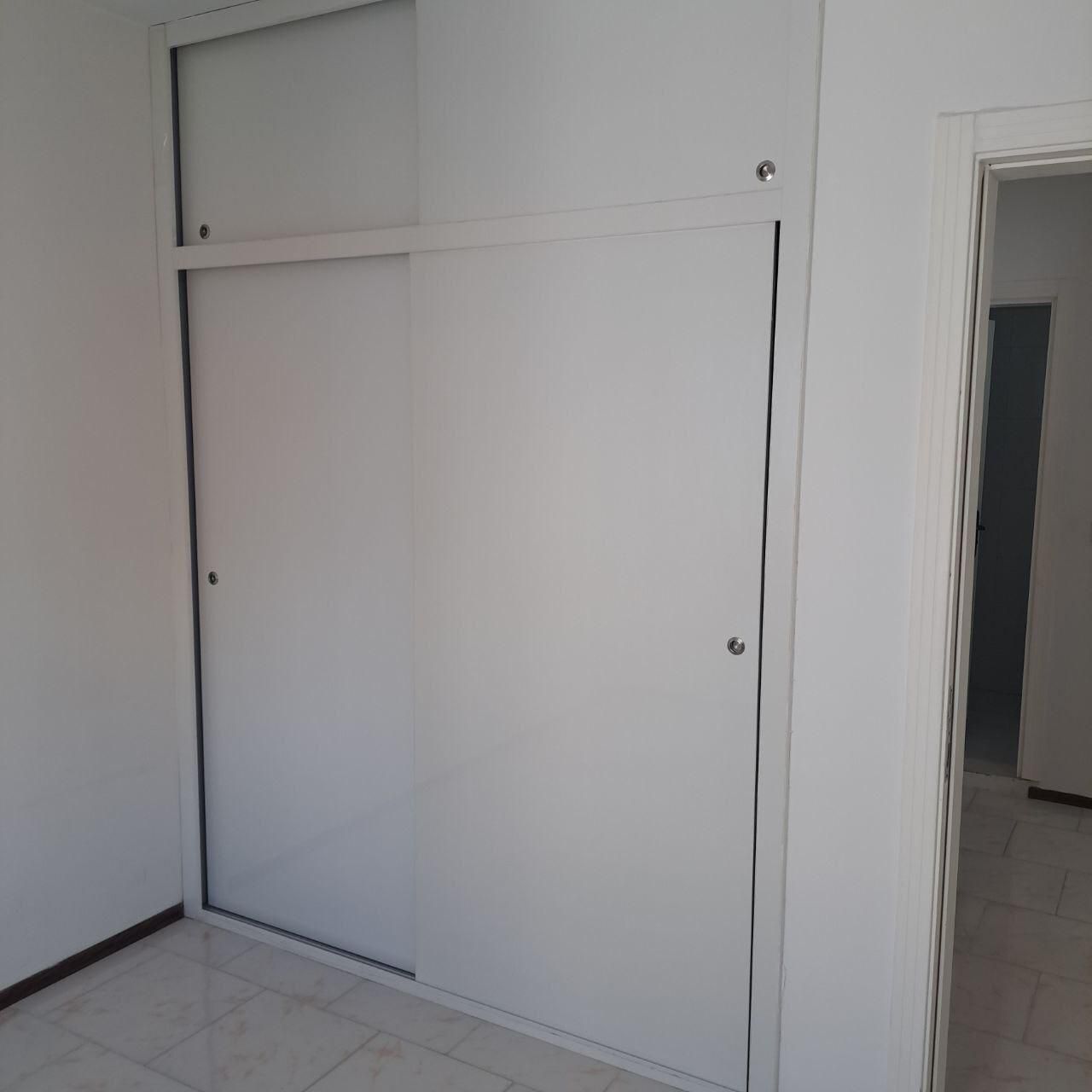 اجاره آپارتمان ۸۷ متری ۲ خواب زون|اجارهٔ آپارتمان|پردیس, فاز ۱۱|دیوار