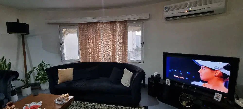 فروش آپارتمان ۸۰ متری لوکیشن برند تک واحده|فروش آپارتمان|نور, |دیوار