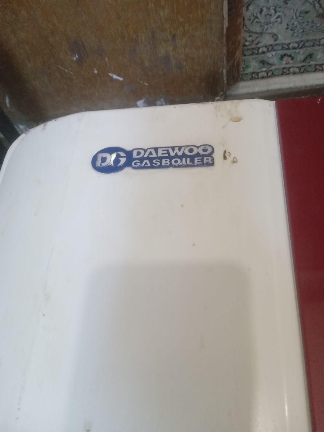 تعمیرات پکیج ایرانی وخارجی تعمیر آبگرمکن دیواری|خدمات پیشه و مهارت|بروجرد, |دیوار