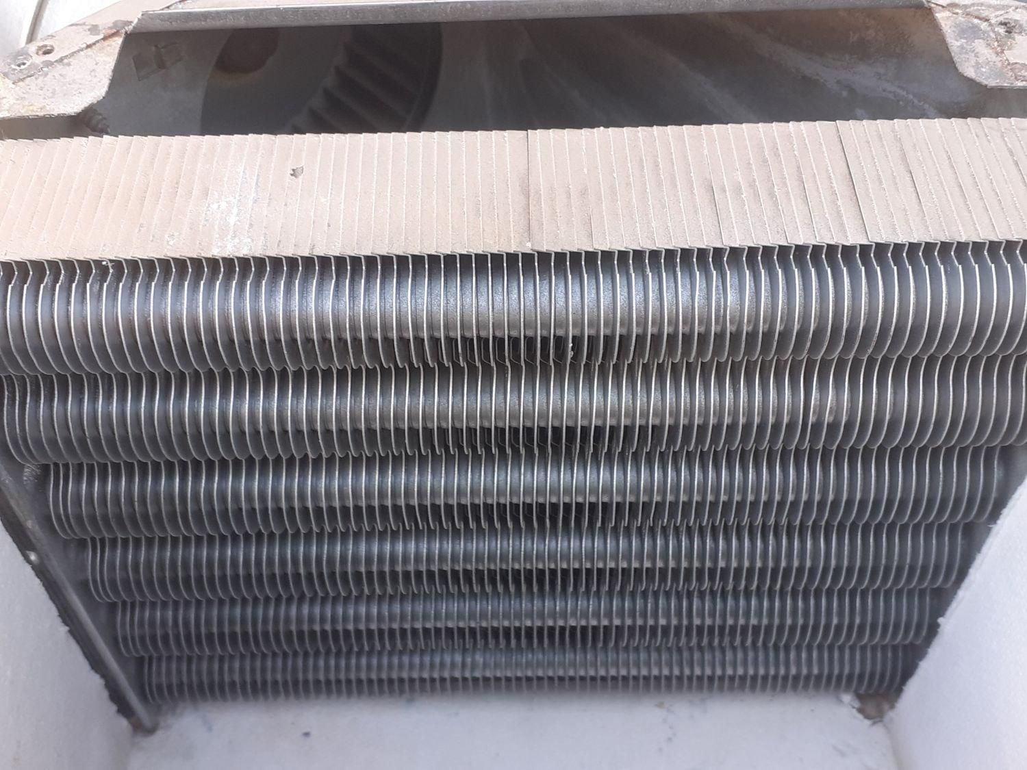 پکیج ایرانی وخارجی|آبگرمکن، پکیج، شوفاژ|سهند, |دیوار